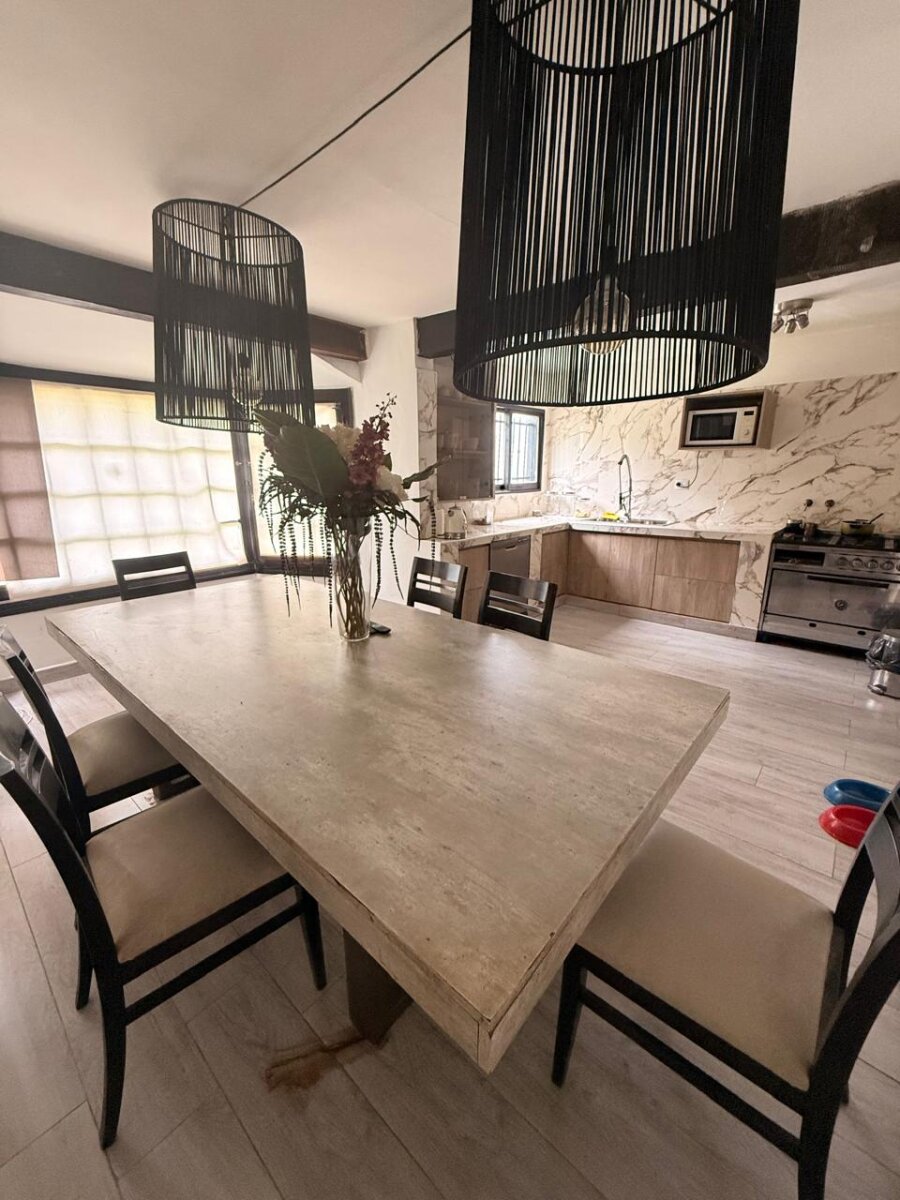  VENTA | Casa de 1 sola planta en Cerro Chico   Ubicación privilegiada: Enrique Policastro al 4100 - Imagen 12