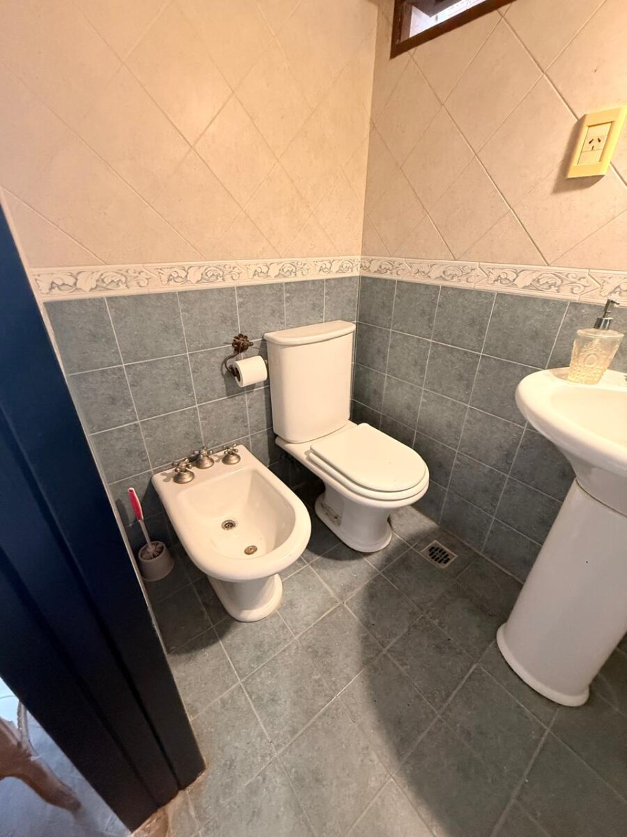  VENTA | Casa de 1 sola planta en Cerro Chico   Ubicación privilegiada: Enrique Policastro al 4100 - Imagen 34