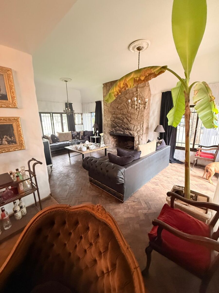  VENTA | Casa de 1 sola planta en Cerro Chico   Ubicación privilegiada: Enrique Policastro al 4100 - Imagen 14