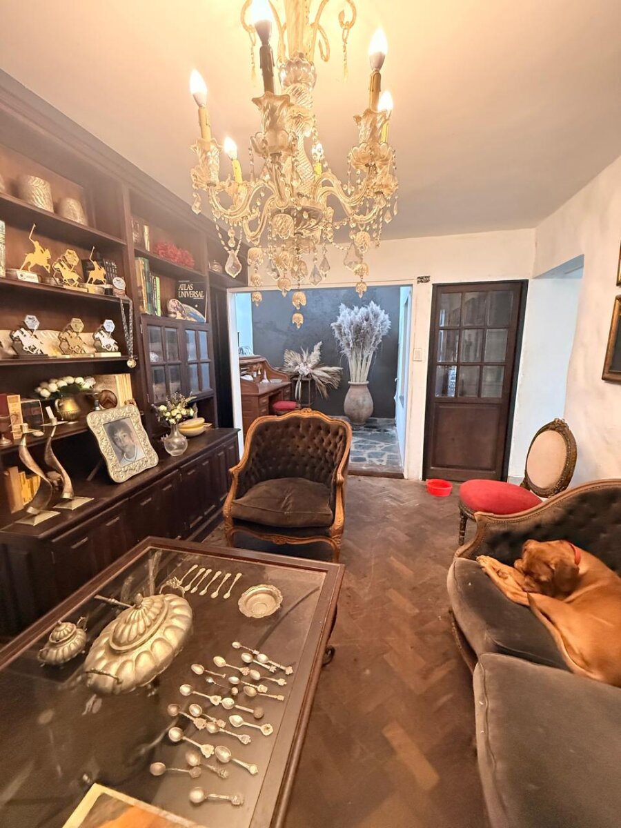  VENTA | Casa de 1 sola planta en Cerro Chico   Ubicación privilegiada: Enrique Policastro al 4100 - Imagen 43