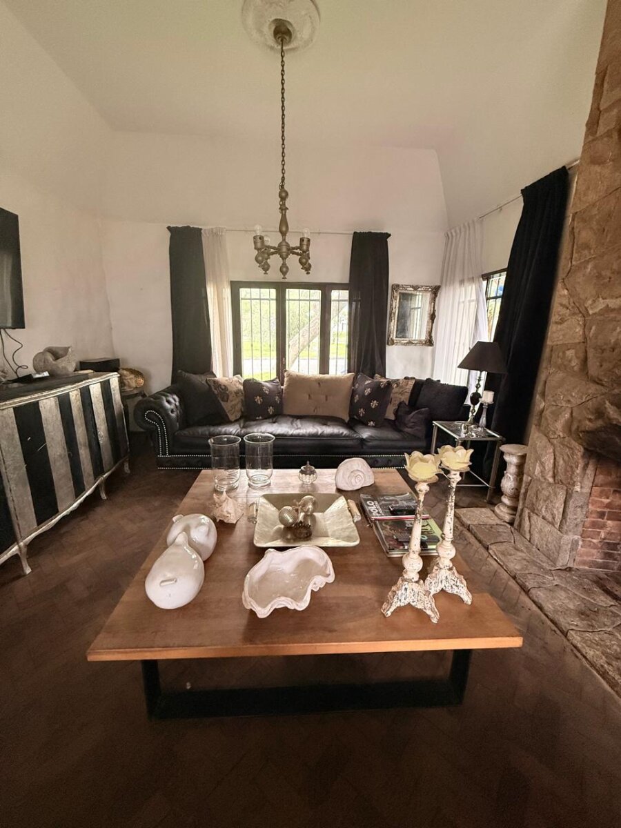  VENTA | Casa de 1 sola planta en Cerro Chico   Ubicación privilegiada: Enrique Policastro al 4100 - Imagen 23