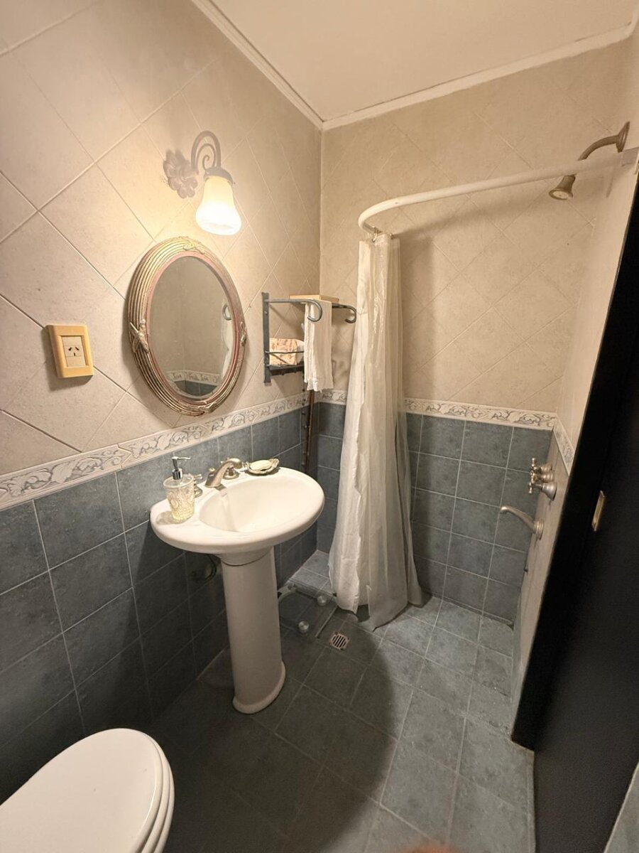  VENTA | Casa de 1 sola planta en Cerro Chico   Ubicación privilegiada: Enrique Policastro al 4100 - Imagen 37