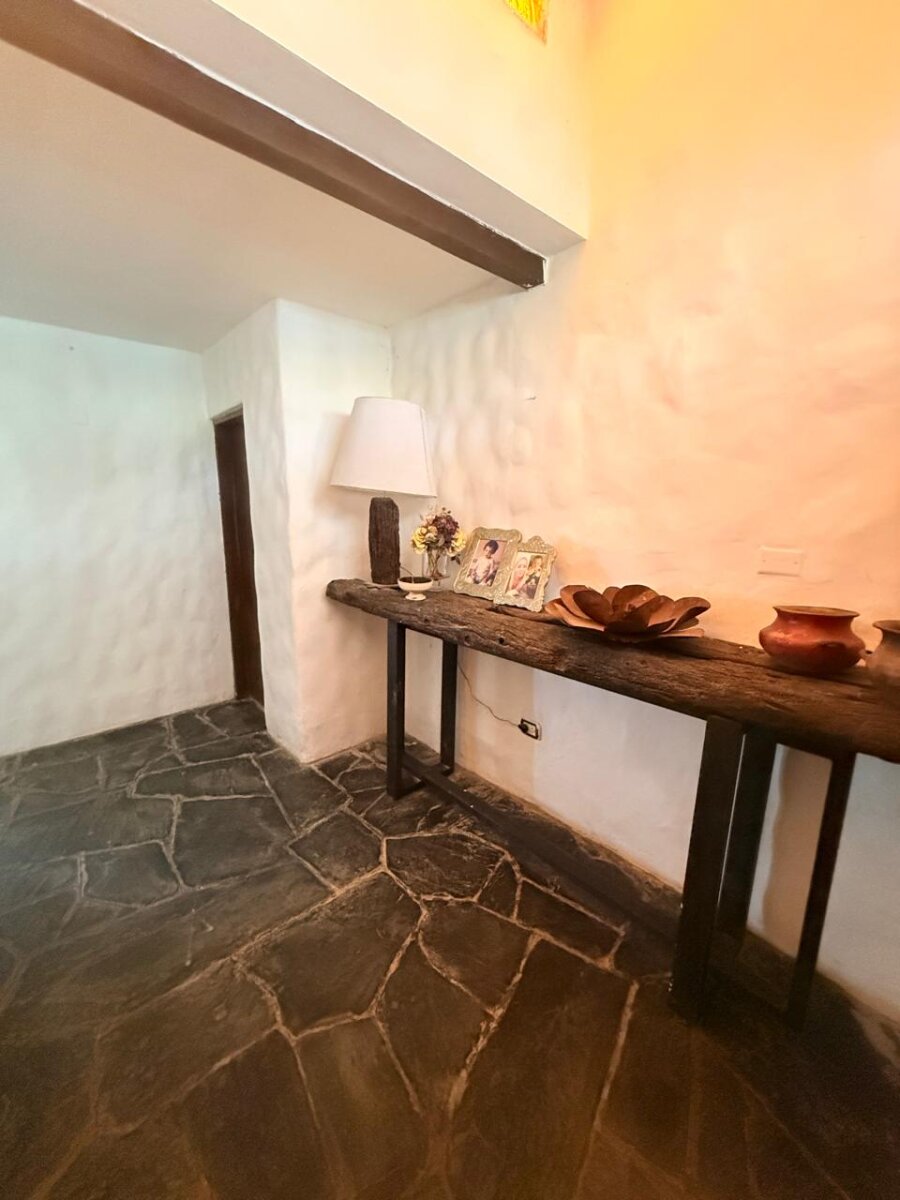  VENTA | Casa de 1 sola planta en Cerro Chico   Ubicación privilegiada: Enrique Policastro al 4100 - Imagen 18