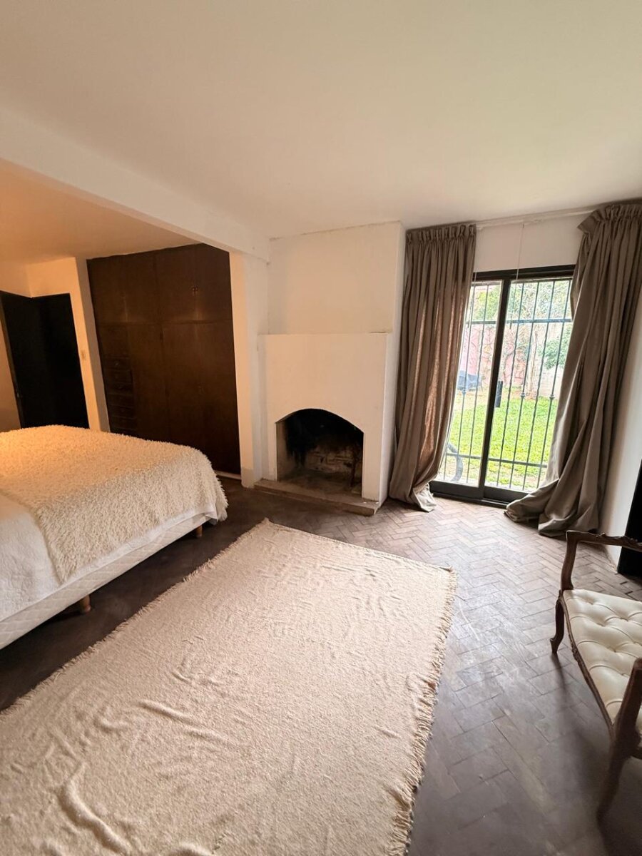  VENTA | Casa de 1 sola planta en Cerro Chico   Ubicación privilegiada: Enrique Policastro al 4100 - Imagen 30