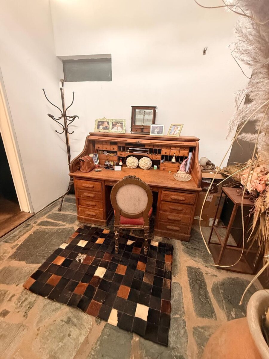  VENTA | Casa de 1 sola planta en Cerro Chico   Ubicación privilegiada: Enrique Policastro al 4100 - Imagen 22