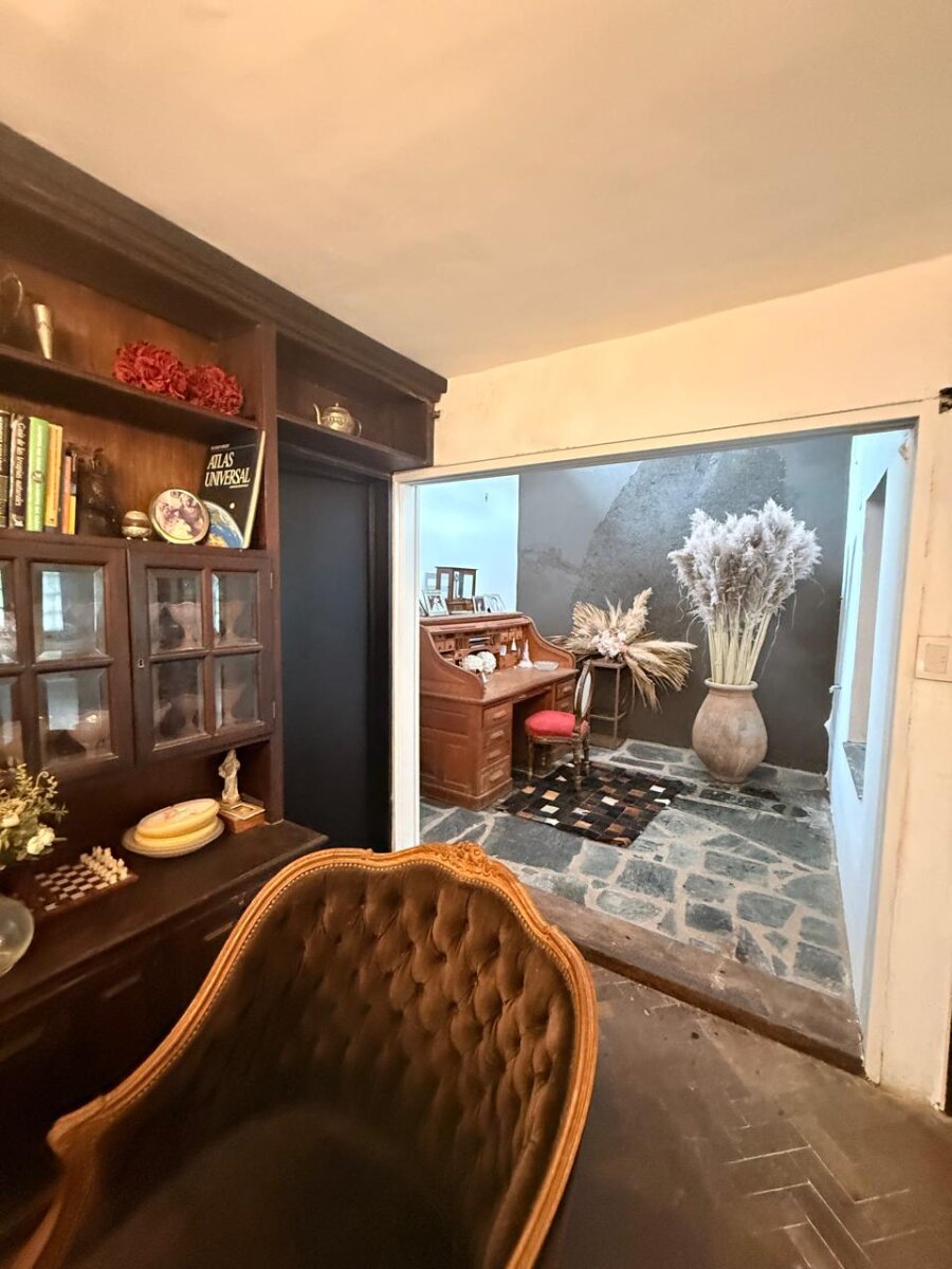  VENTA | Casa de 1 sola planta en Cerro Chico   Ubicación privilegiada: Enrique Policastro al 4100 - Imagen 21