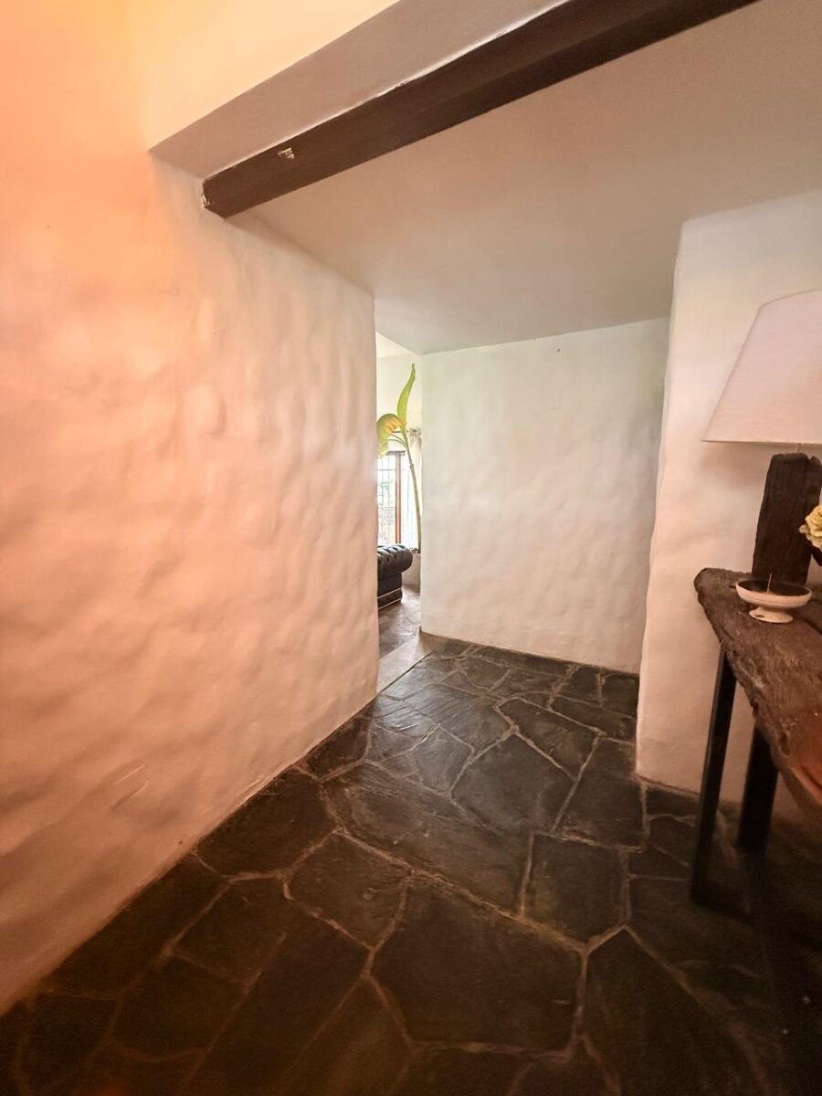  VENTA | Casa de 1 sola planta en Cerro Chico   Ubicación privilegiada: Enrique Policastro al 4100 - Imagen 25