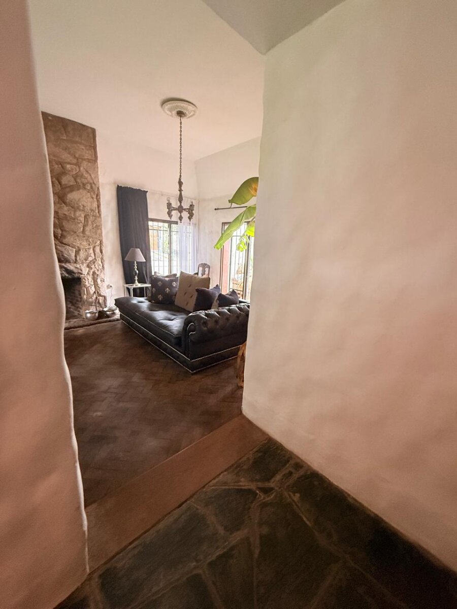  VENTA | Casa de 1 sola planta en Cerro Chico   Ubicación privilegiada: Enrique Policastro al 4100 - Imagen 28