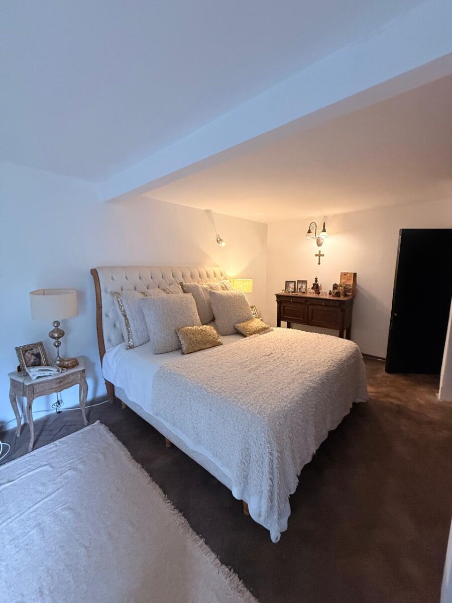  VENTA | Casa de 1 sola planta en Cerro Chico   Ubicación privilegiada: Enrique Policastro al 4100 - Imagen 26