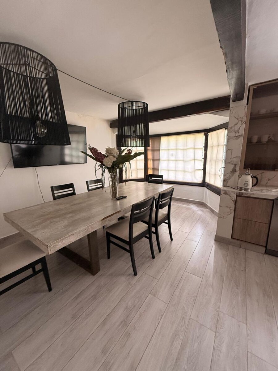  VENTA | Casa de 1 sola planta en Cerro Chico   Ubicación privilegiada: Enrique Policastro al 4100 - Imagen 9
