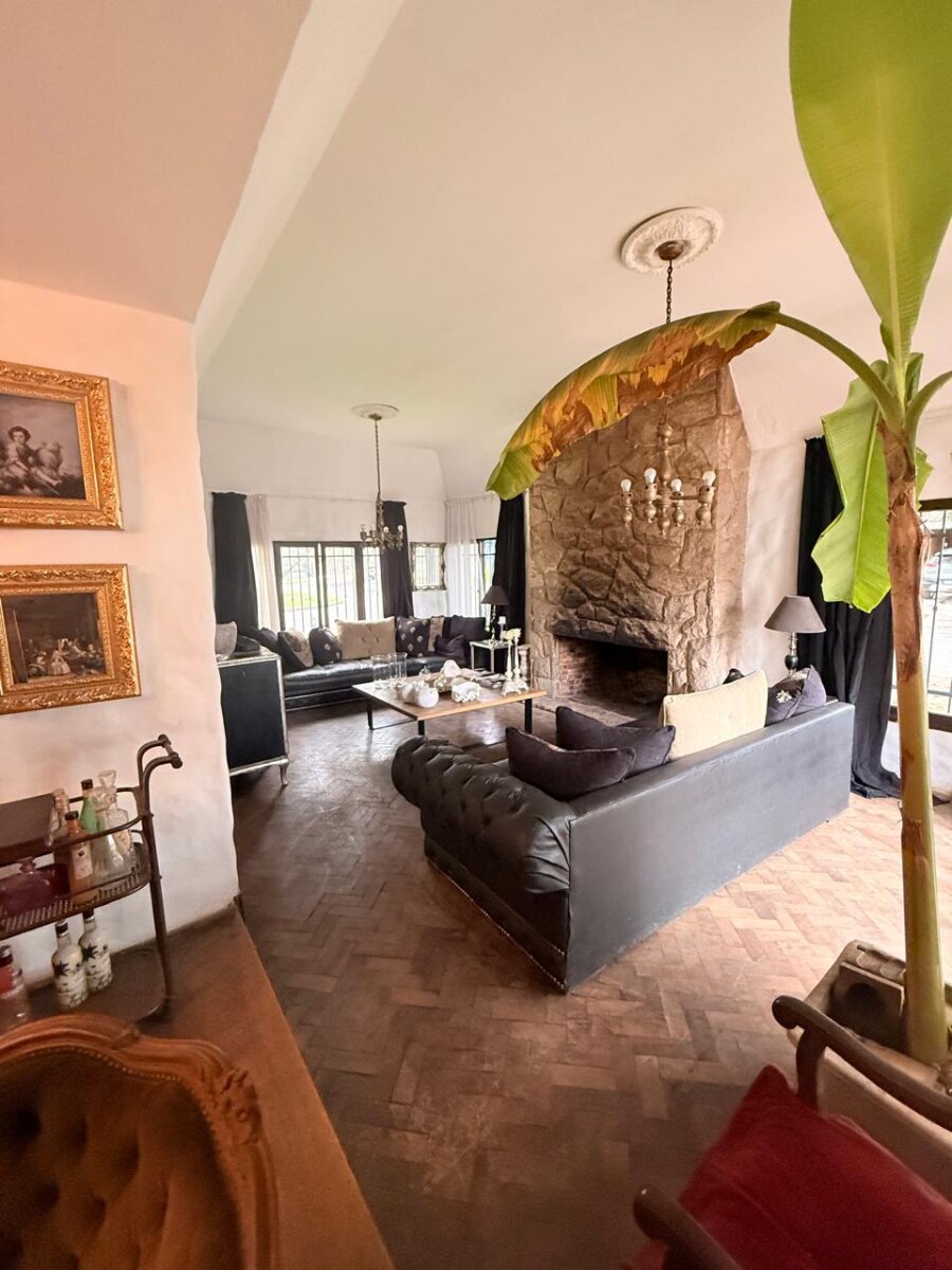  VENTA | Casa de 1 sola planta en Cerro Chico   Ubicación privilegiada: Enrique Policastro al 4100 - Imagen 45