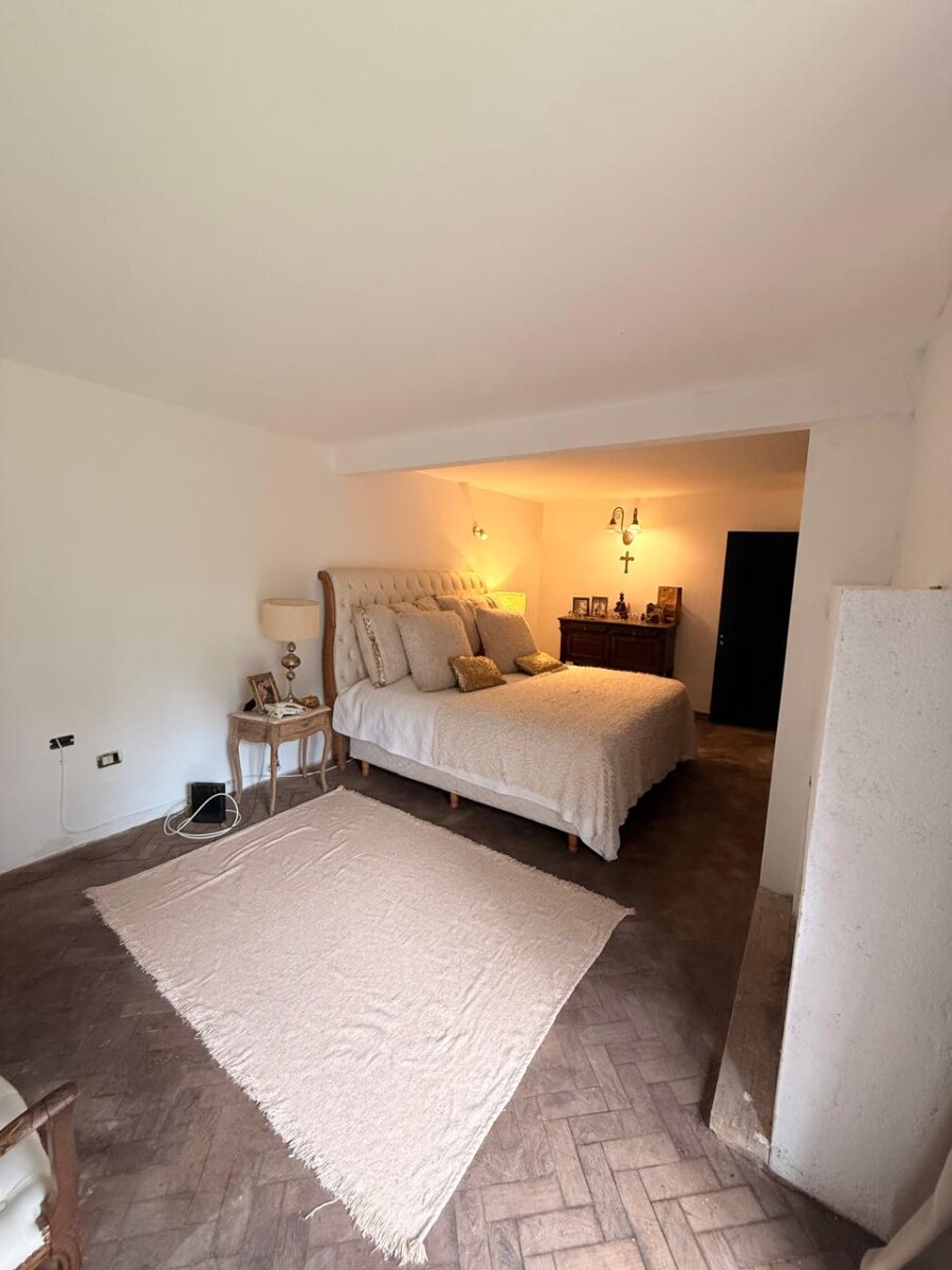  VENTA | Casa de 1 sola planta en Cerro Chico   Ubicación privilegiada: Enrique Policastro al 4100 - Imagen 38