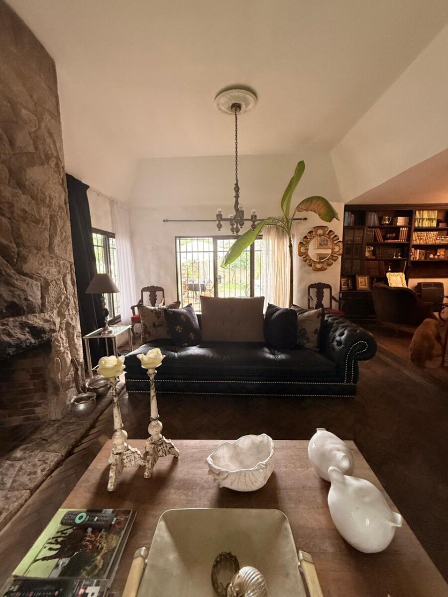  VENTA | Casa de 1 sola planta en Cerro Chico   Ubicación privilegiada: Enrique Policastro al 4100 - Imagen 29