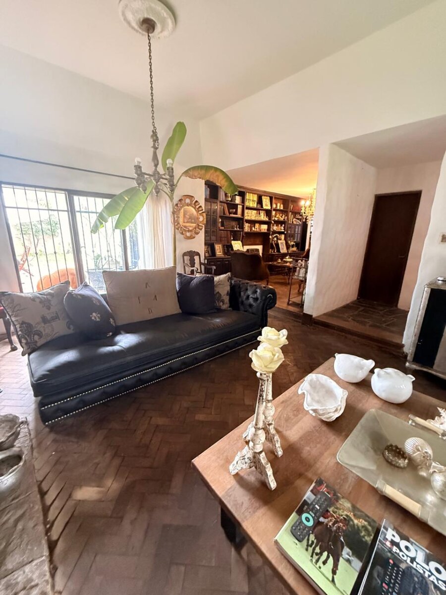  VENTA | Casa de 1 sola planta en Cerro Chico   Ubicación privilegiada: Enrique Policastro al 4100 - Imagen 41