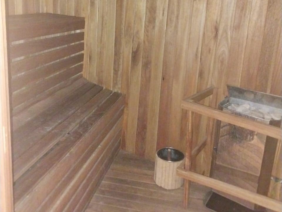 Departamento en venta de 1 dormitorio Edificio SONOMA, General Paz - 23