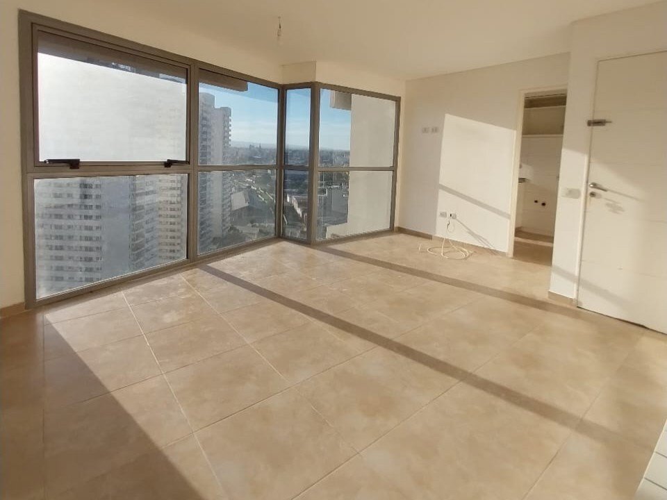 Departamento en venta de 1 dormitorio Edificio SONOMA, General Paz - 5
