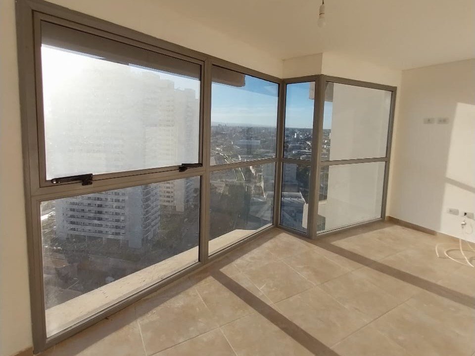 Departamento en venta de 1 dormitorio Edificio SONOMA, General Paz - 7