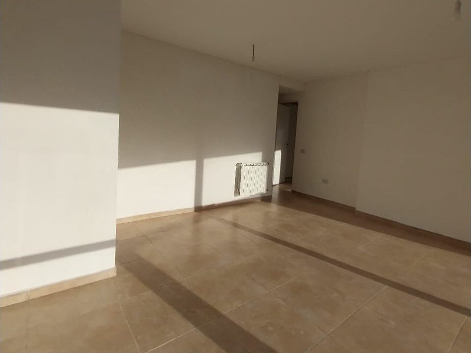 Departamento en venta de 1 dormitorio Edificio SONOMA, General Paz - 6