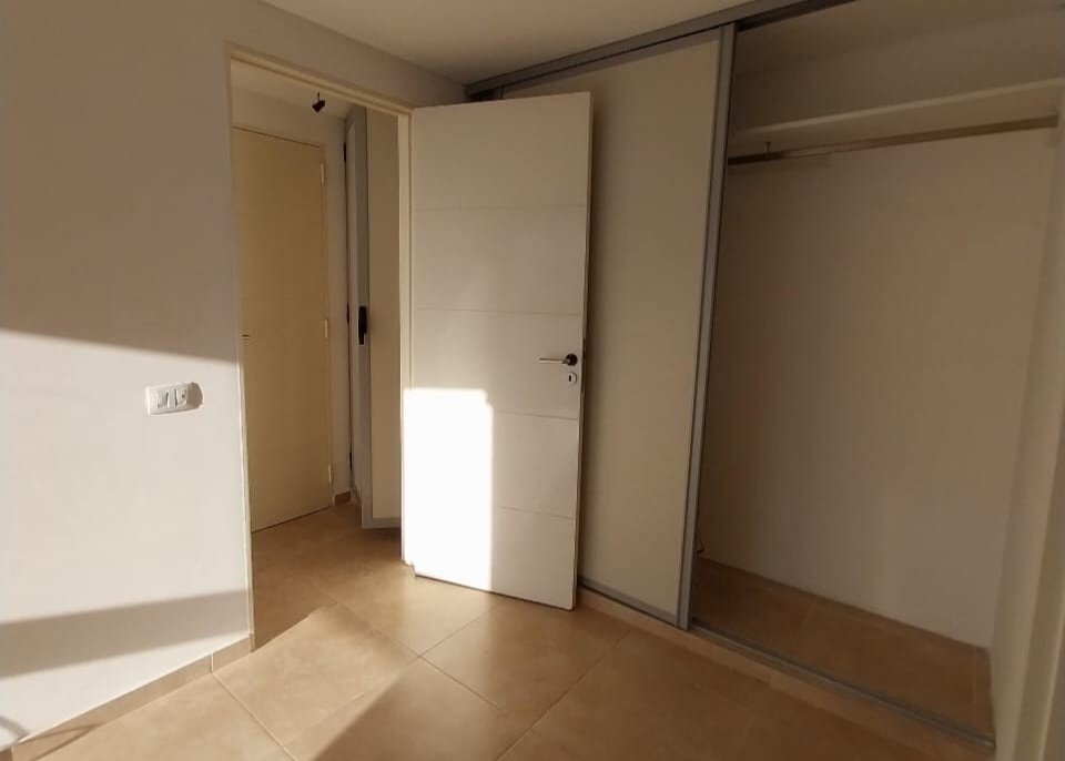 Departamento en venta de 1 dormitorio Edificio SONOMA, General Paz - 12