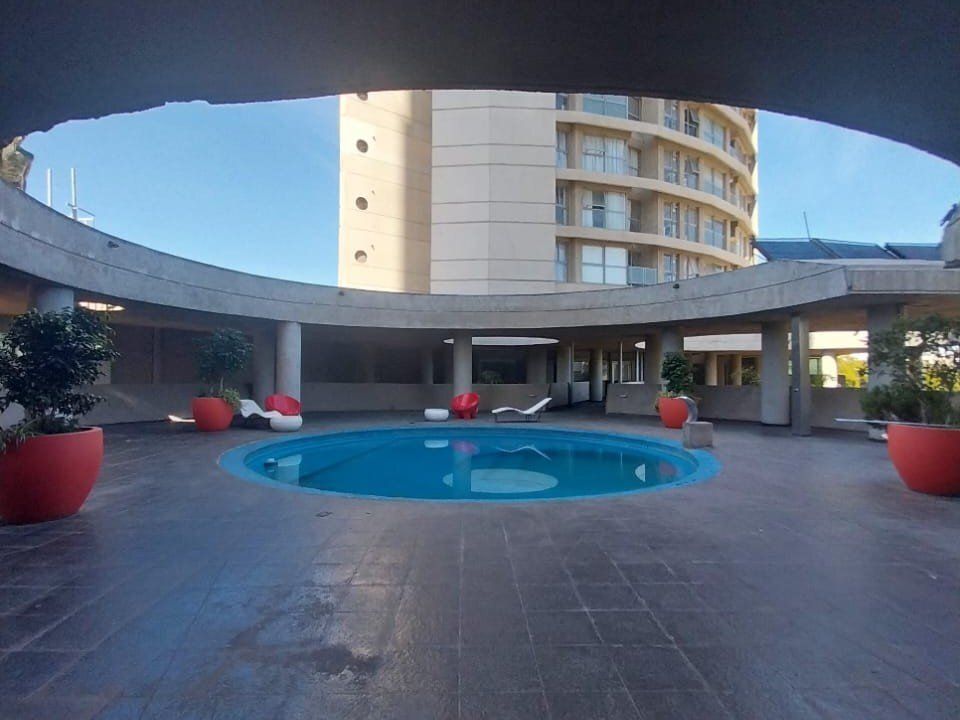 Departamento en venta de 1 dormitorio Edificio SONOMA, General Paz - 18