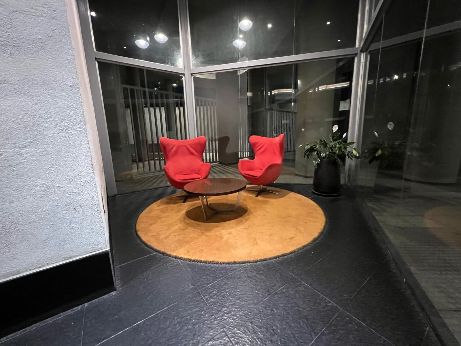 Departamento en venta de 1 dormitorio Edificio SONOMA, General Paz - 30