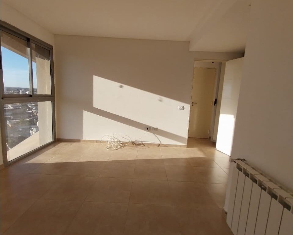 Departamento en venta de 1 dormitorio Edificio SONOMA, General Paz - 11
