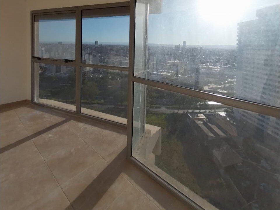 Departamento en venta de 1 dormitorio Edificio SONOMA, General Paz - 9