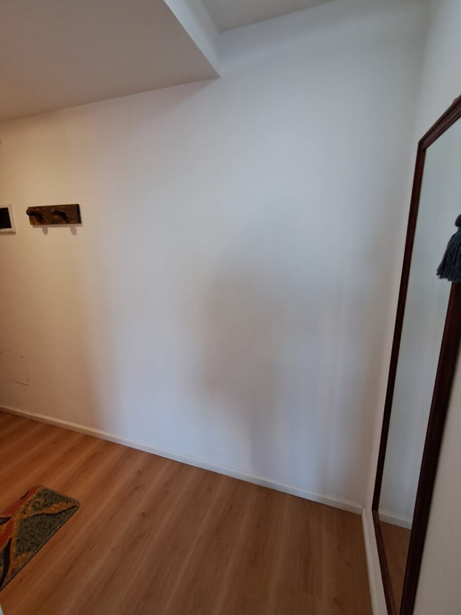 Depto Amoblado A 1 Cuadra Del Mar Con Piscina Y Quincho | Madryn - 7
