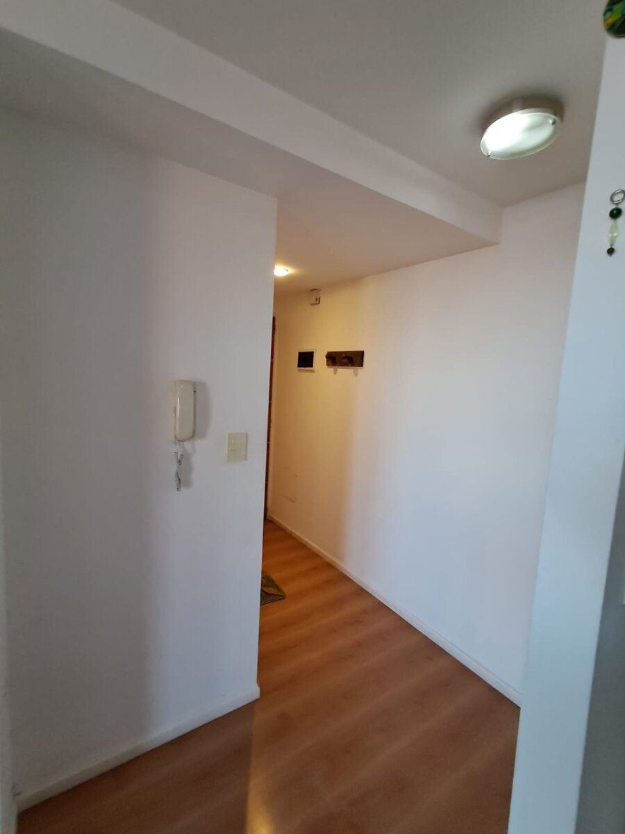 Depto Amoblado A 1 Cuadra Del Mar Con Piscina Y Quincho | Madryn - 8