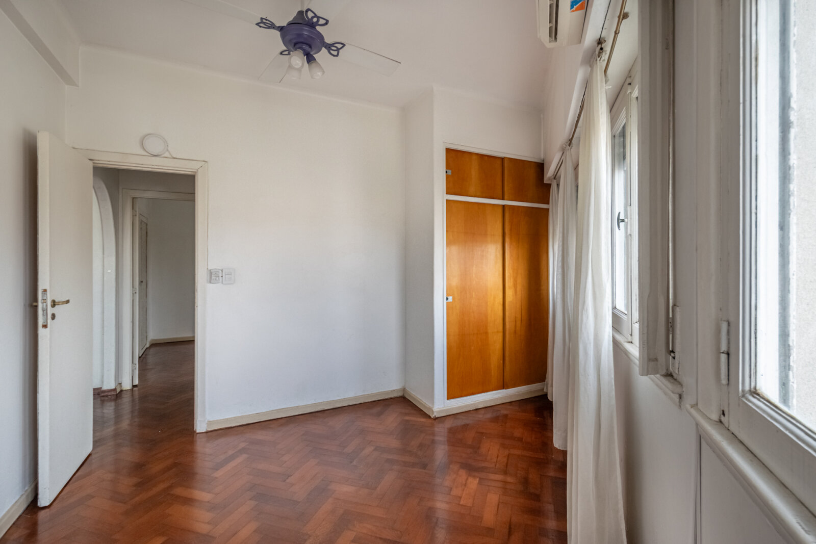 Venta 3 ambientes | esquina | muy luminoso - 15