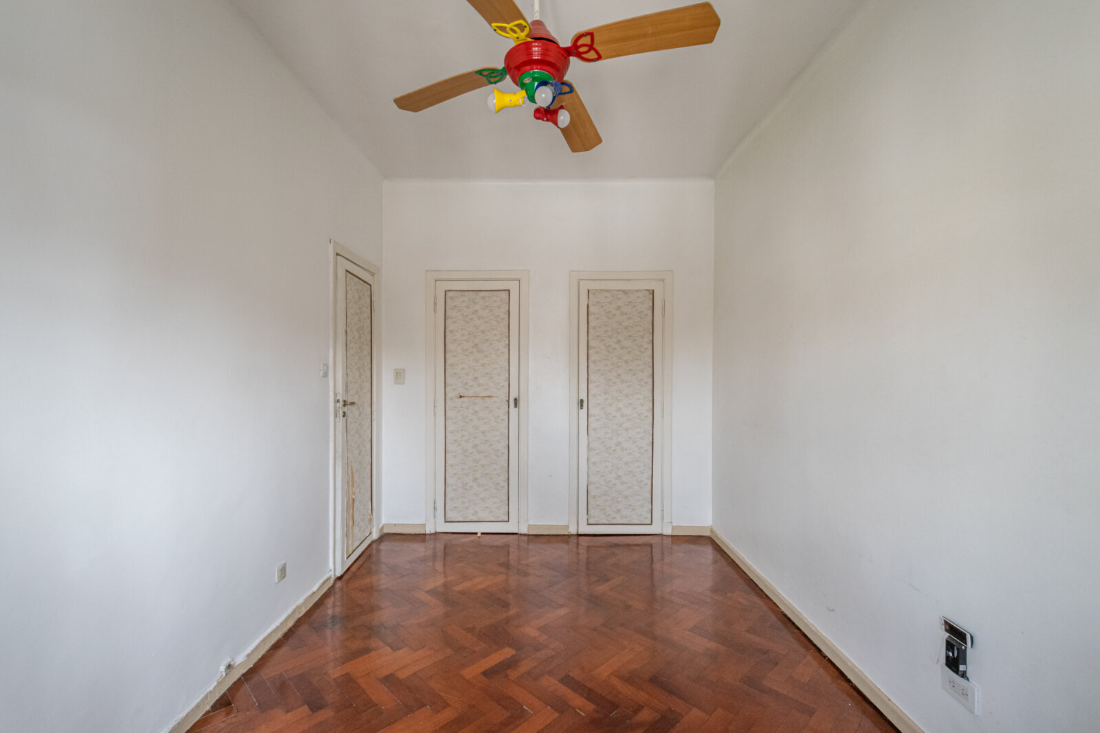 Venta 3 ambientes | esquina | muy luminoso - 14