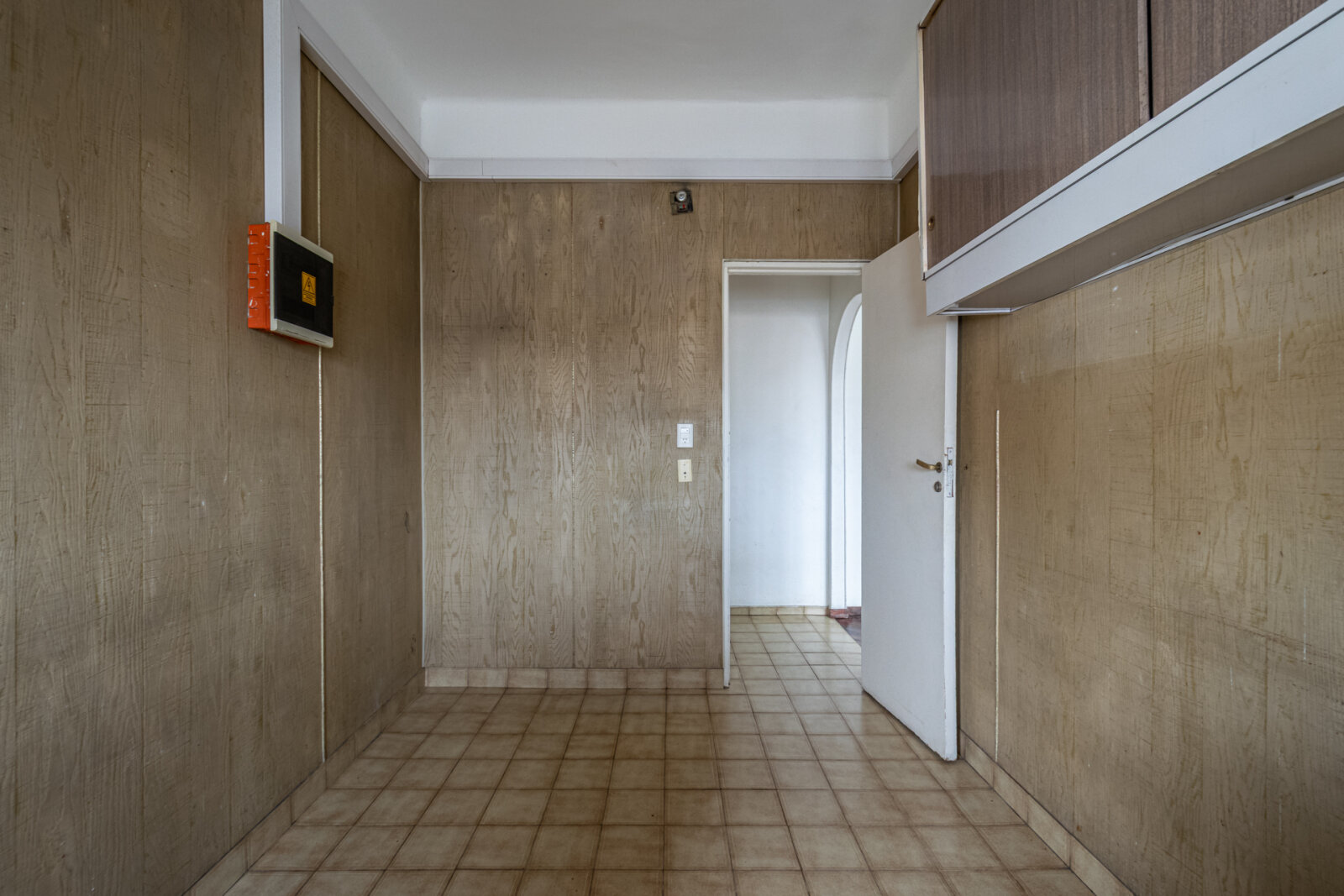 Venta 3 ambientes | esquina | muy luminoso - 25