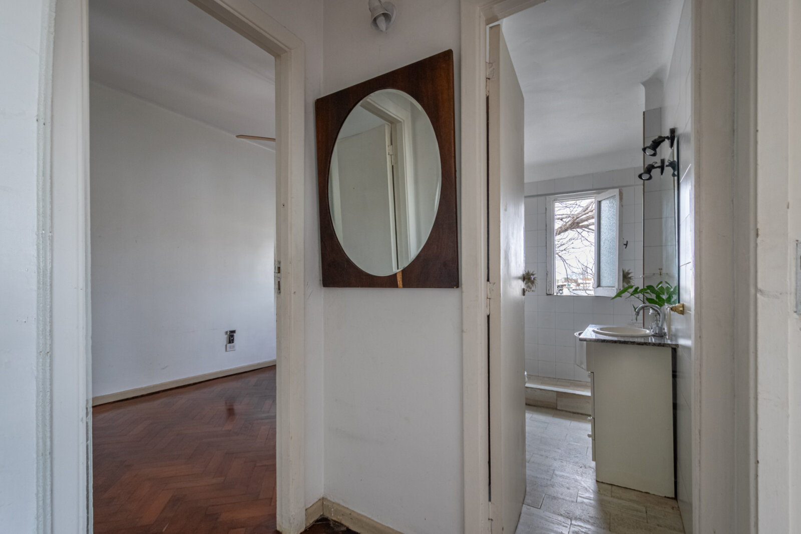Venta 3 ambientes | esquina | muy luminoso - 18