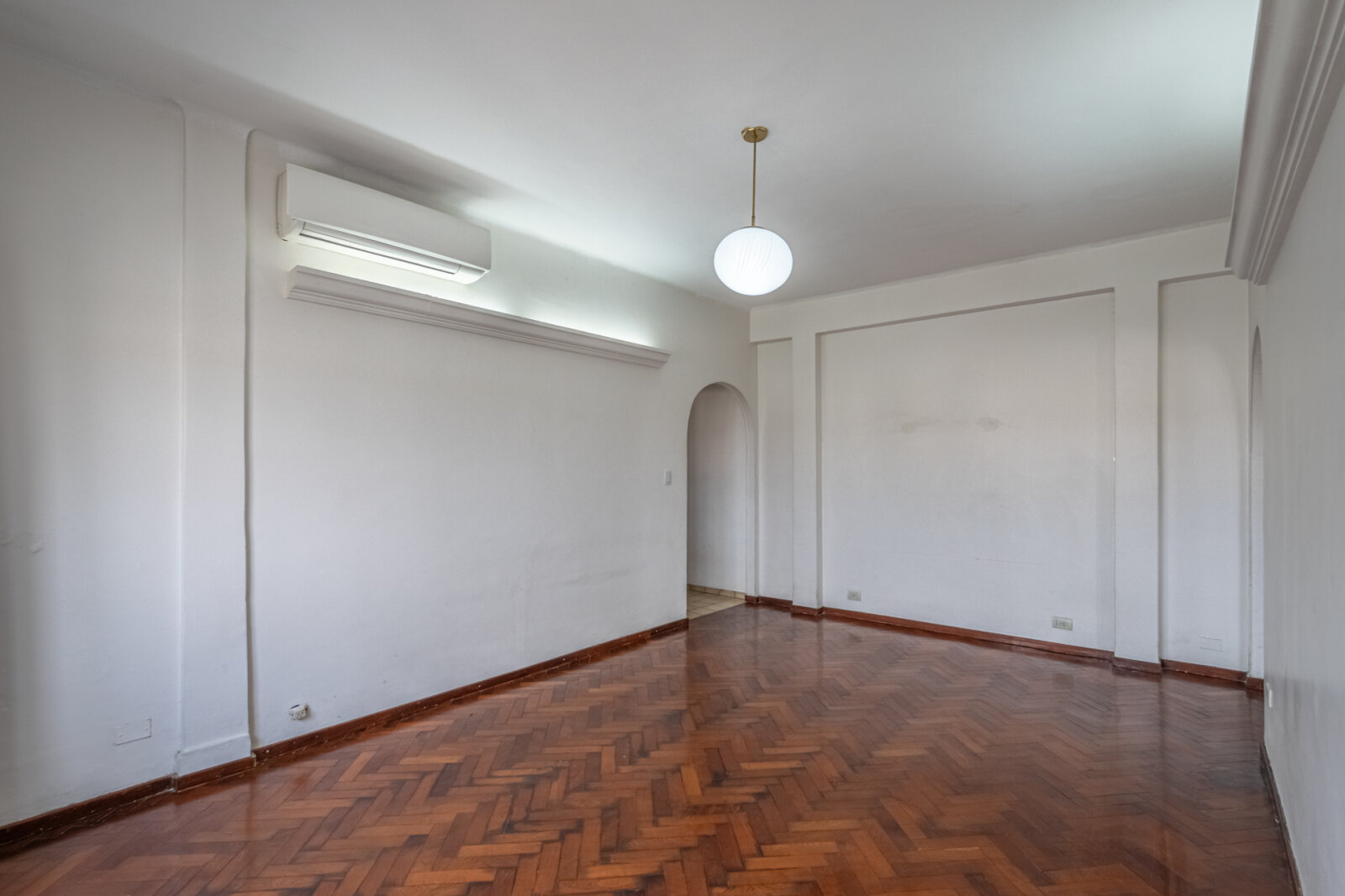 Venta 3 ambientes | esquina | muy luminoso - 13