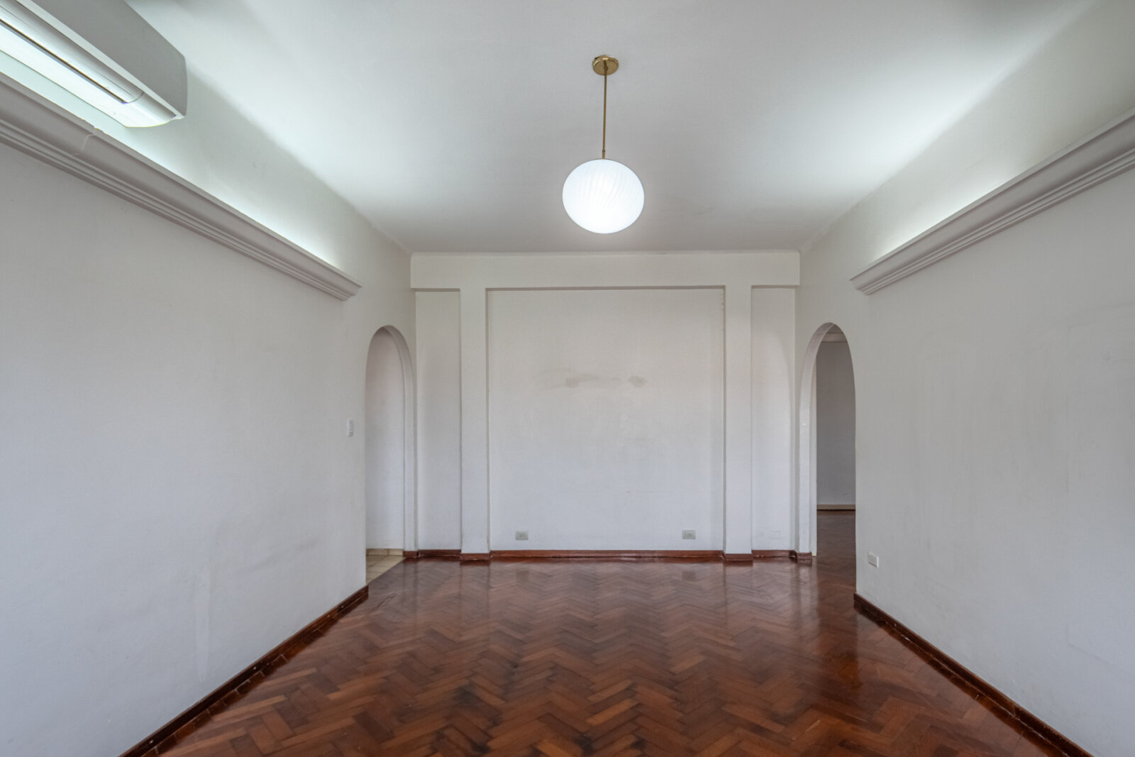 Venta 3 ambientes | esquina | muy luminoso - 10