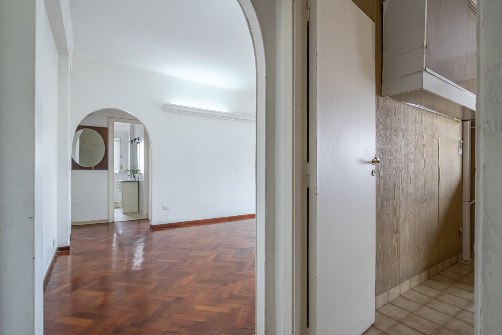 Venta 3 ambientes | esquina | muy luminoso - 12