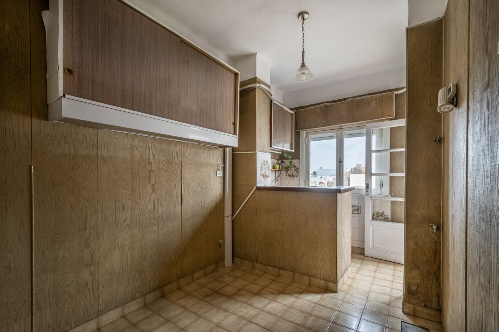 Venta 3 ambientes | esquina | muy luminoso - 22