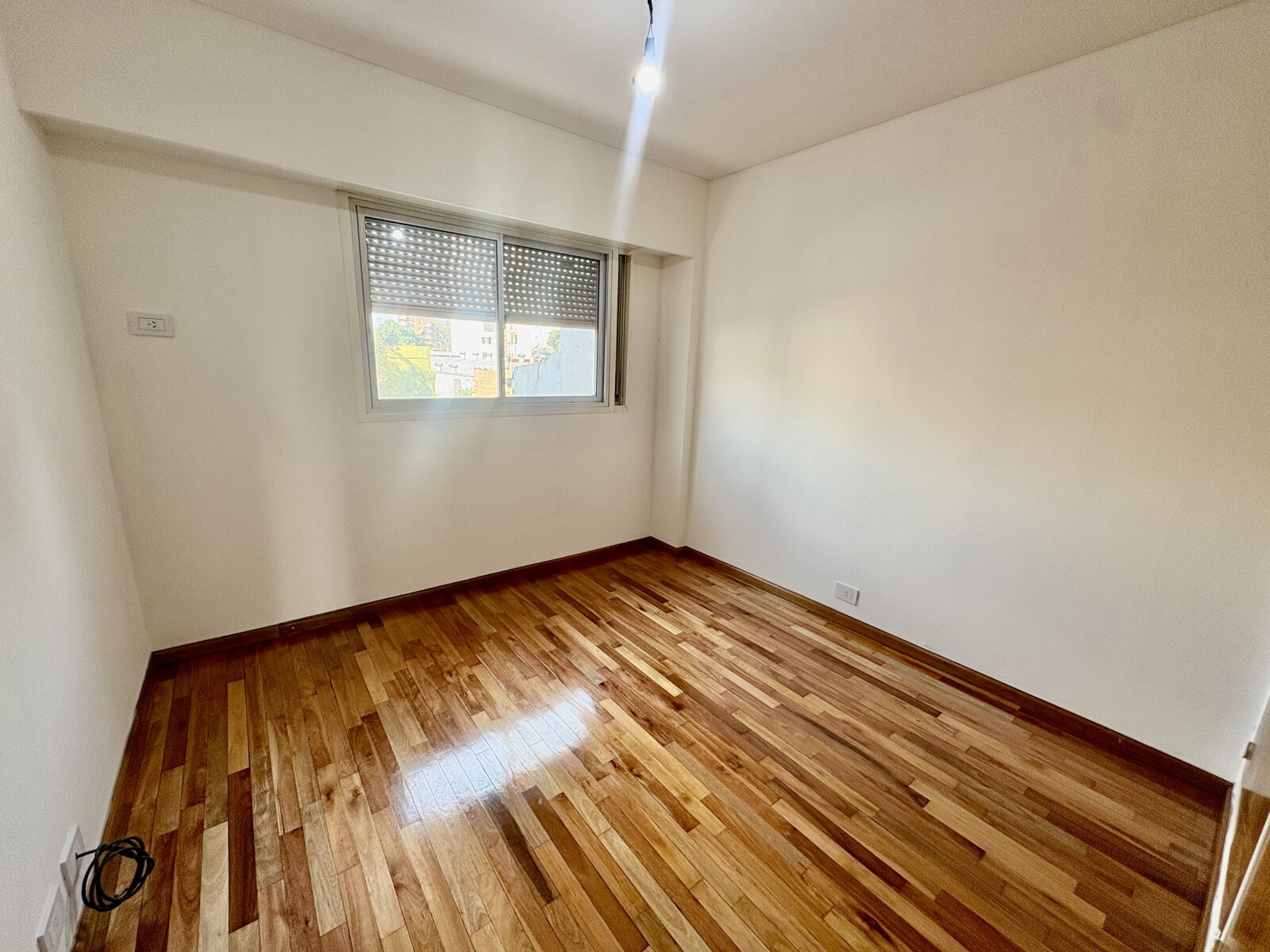 Departamento en alquiler 2 dormitorios con cochera. Republica de la Sexta. - 14