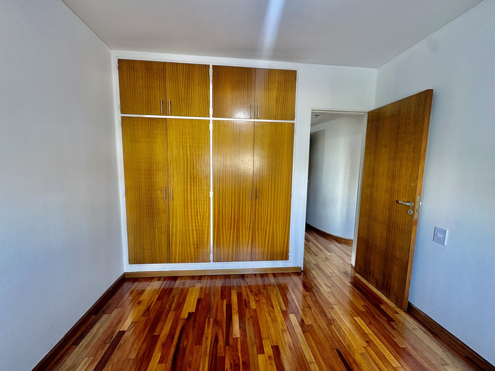 Departamento en alquiler 2 dormitorios con cochera. Republica de la Sexta. - 15