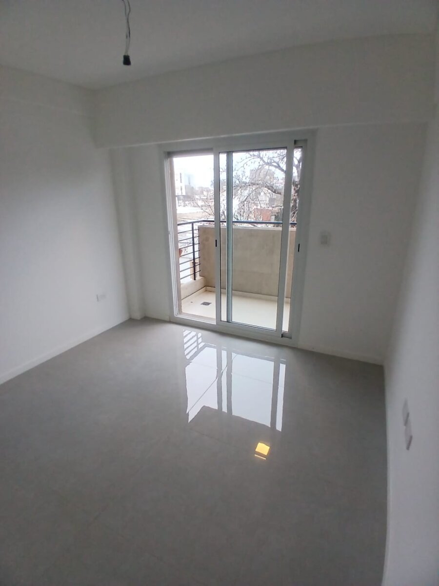 Departamento de 1 Dormitorio en Venta - 11