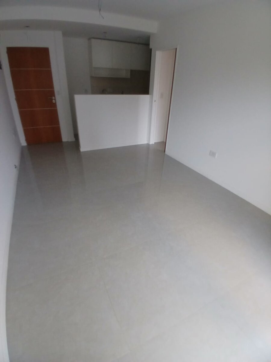 Departamento de 1 Dormitorio en Venta - 5