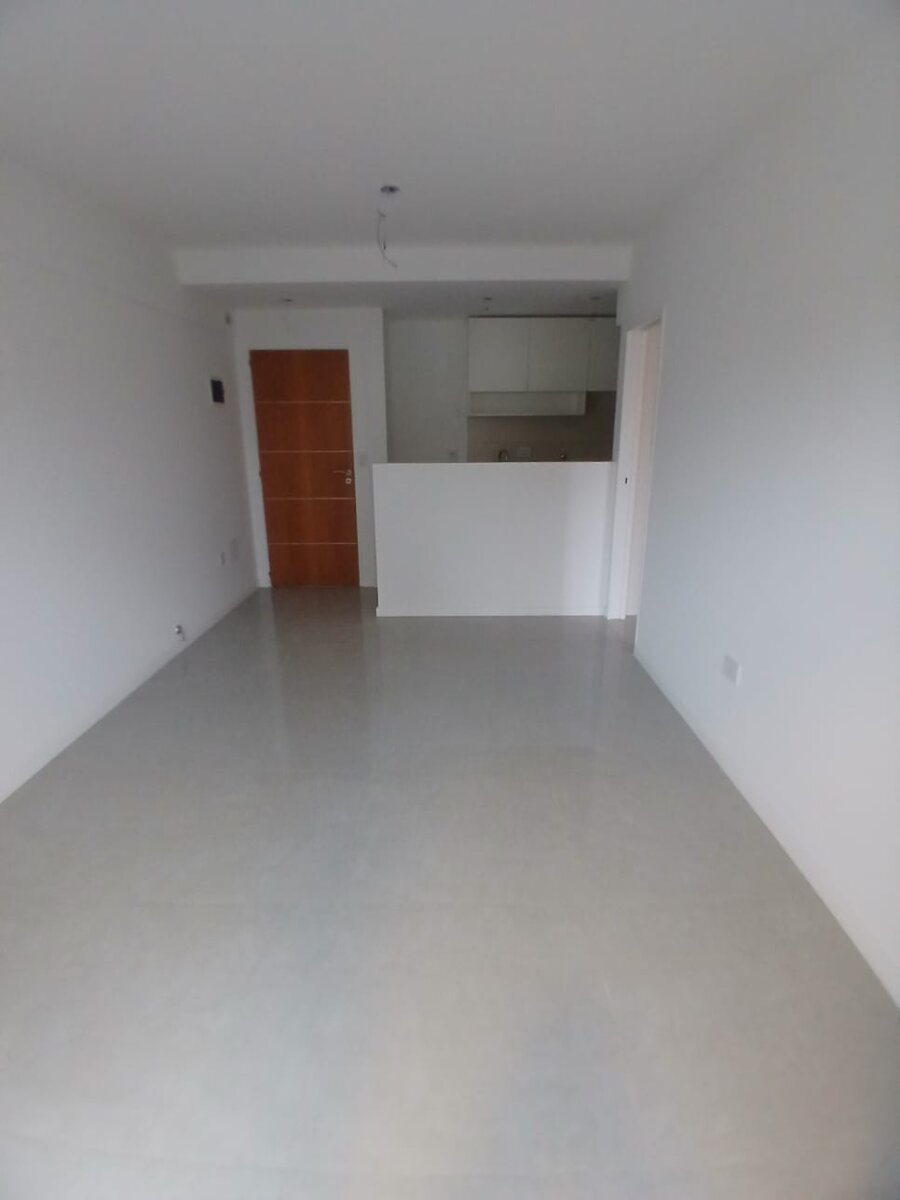 Departamento de 1 Dormitorio en Venta - 7