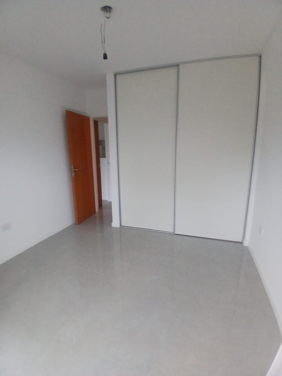 Departamento de 1 Dormitorio en Venta - 10