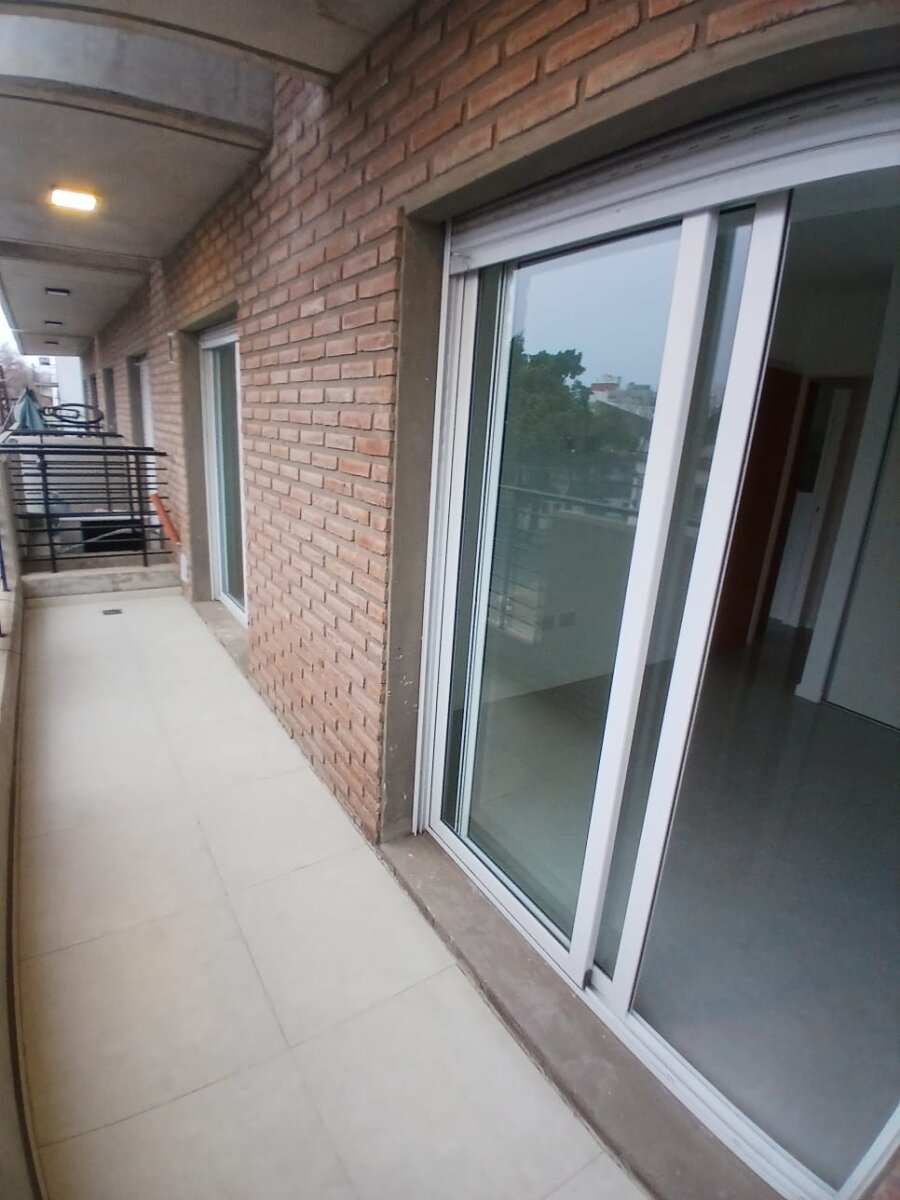 Departamento de 1 Dormitorio en Venta - 12