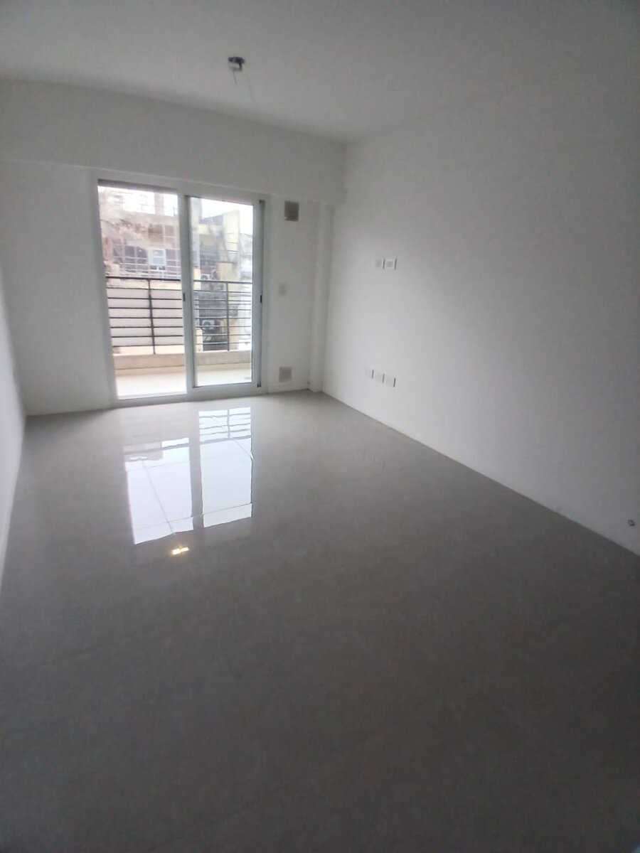 Departamento de 1 Dormitorio en Venta - 6