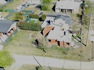 Casas - Roldan - Venta