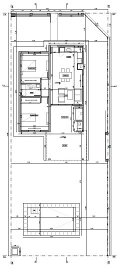 Casas - Roldan - Venta