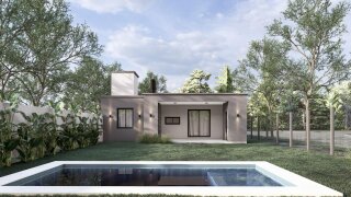 Casas - Roldan - Venta