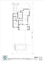 Casas - Roldan - Venta