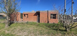 Casas - Roldan - Venta